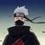 Asumaakuma2 User Profile .